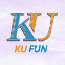KU – Game Bài Online