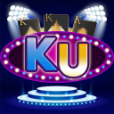 KU Fun – Game Bài Đổi Thưởng