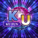 KUFUN – Game Tài Xỉu, Nổ Hũ