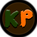 Kaaporu – Tower Defense