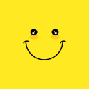 Kaho – Explore Multiple Games in One
