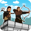 Kai Defense-Tower Defense