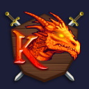 Kakele Online – Mobile MMORPG
