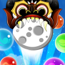 Kala Bubble – Game Bubble Shooter