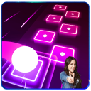 Kally’s Mashup Game Hop Tiles