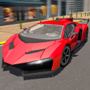 Kar Gadi Wala Game – Car Games