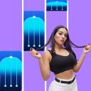 Karla Bustillos Music Piano
