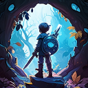 Karma Gates Online MMORPG