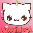 Kawaii World – MainCraft