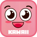 KawaiiWorld CRAFT