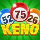 Keno – Casino Keno Games