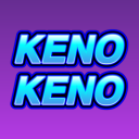 Keno Keno Las Vegas Casino