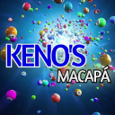Keno’s Macapá
