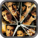 Khakee: The Game