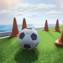 Kick It! Champions