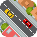 Kids Car Racing Fun – Kids Games