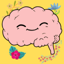 Kids Memory : Numbers