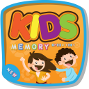 Kids Memory Speed Test