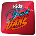 Kids Truth and Dare – Pro