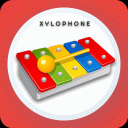 Kids Xylophone – Play Melodies