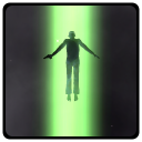 Killer Abducted FPS