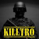 Killtro – Randomized FPS