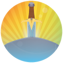 King Arthur: Magic Sword