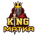 King Matka – Fastest Matka Result, Satta Matka