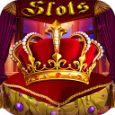 King Midas Slot: Huge Casino