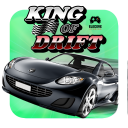 King Of Drift – Car Drifting