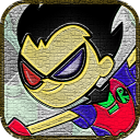 King Titans Battle Adventure