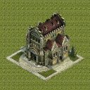 King of battles – MMO