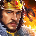 King’s Empire