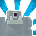 Kingdom Guard – Rush | Idle TD