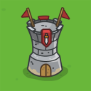 Kingdom Guards – Tower Defense Game