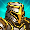 Kingdom Quest – Idle RPG