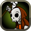 Kingdom of Tower Defenders