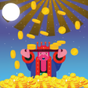 Kings Gold 2018