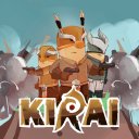 Kirai