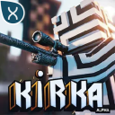 Kirka.io: Strike of Shadows