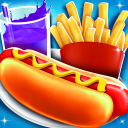 Kitchen Cooking Chef – Cooking
