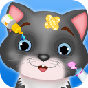 Kitty Pet Daycare