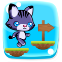 Kitty’s Way