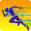 Kmeng Angkor Runner