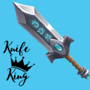Knife King – Best Time pass Game