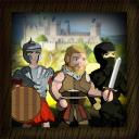 Knight Conqueror – Strategy
