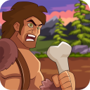 Knights Age: Heroes of Wars (Unreleased)