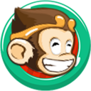 Kong Hero