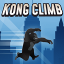 KongClimb
