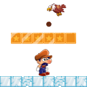 Kooky’s World – Super Adventure 🍄
